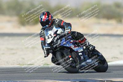 media/Nov-02-2025-CVMA (Sun) [[337aff29ab]]/Race 12-Formula Superbike-Supersport Open/